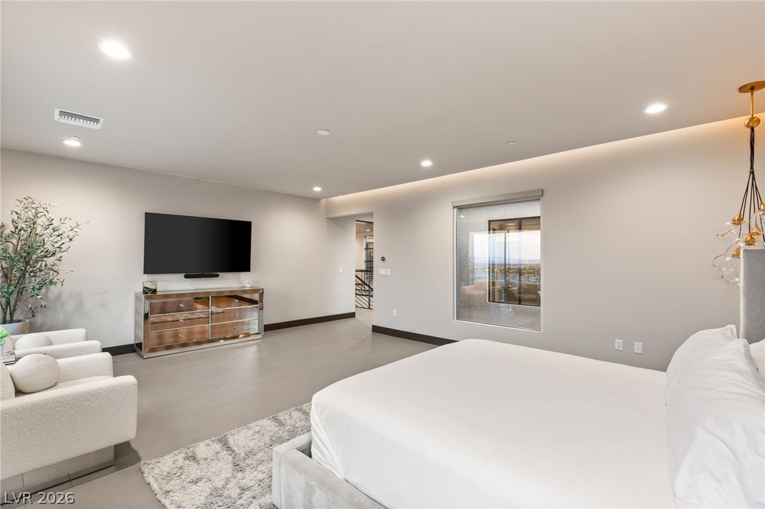 11142 San Terrazo Place Property Photo 26