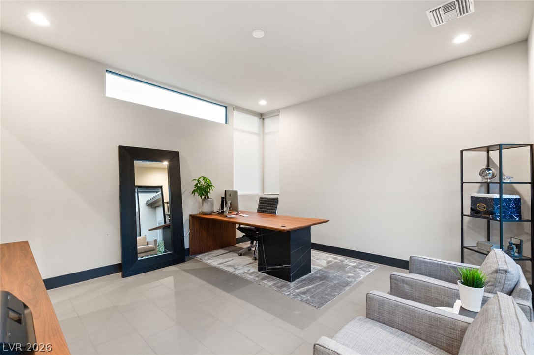 11142 San Terrazo Place Property Photo 34