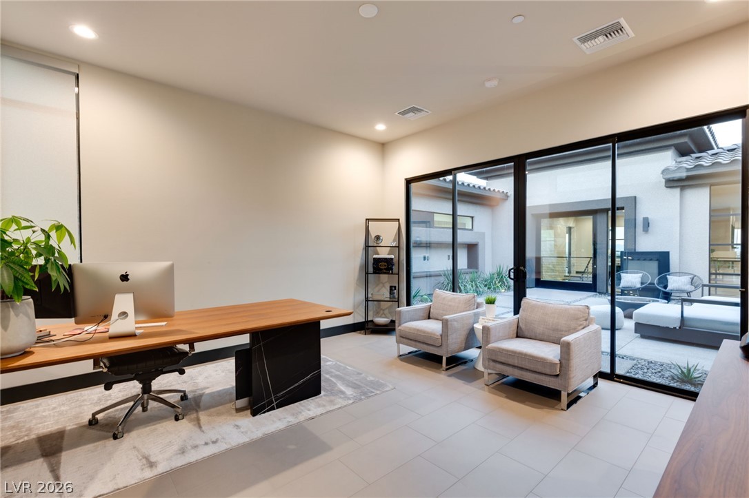 11142 San Terrazo Place Property Photo 35