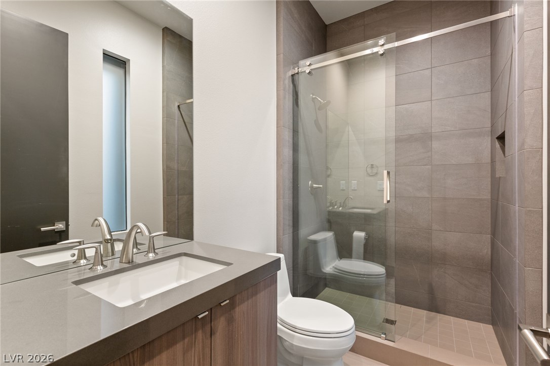 11142 San Terrazo Place Property Photo 36