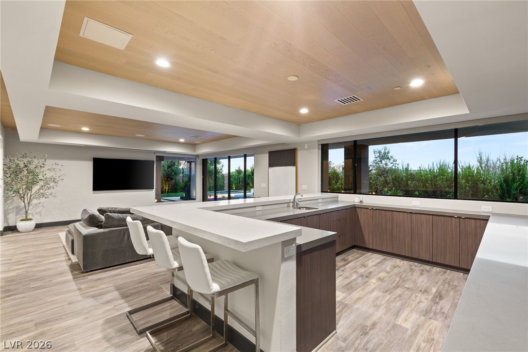 11142 San Terrazo Place Property Photo 43