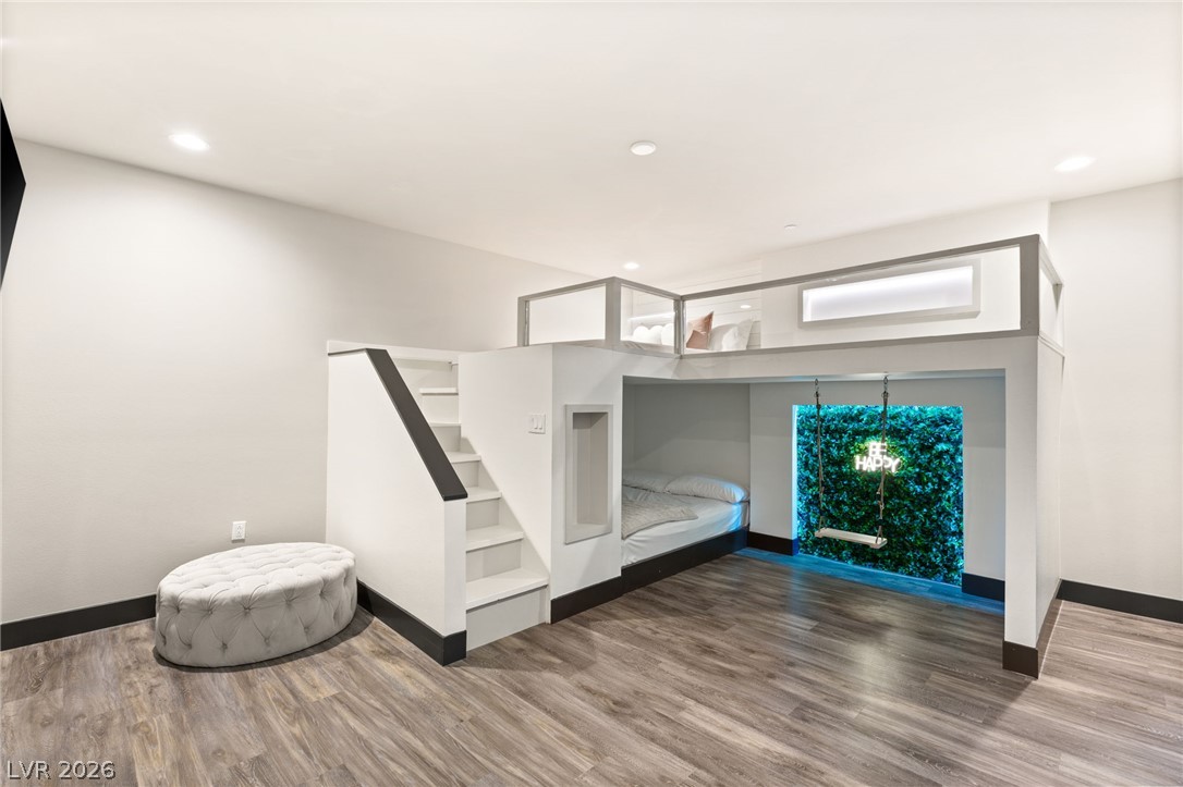 11142 San Terrazo Place Property Photo 44