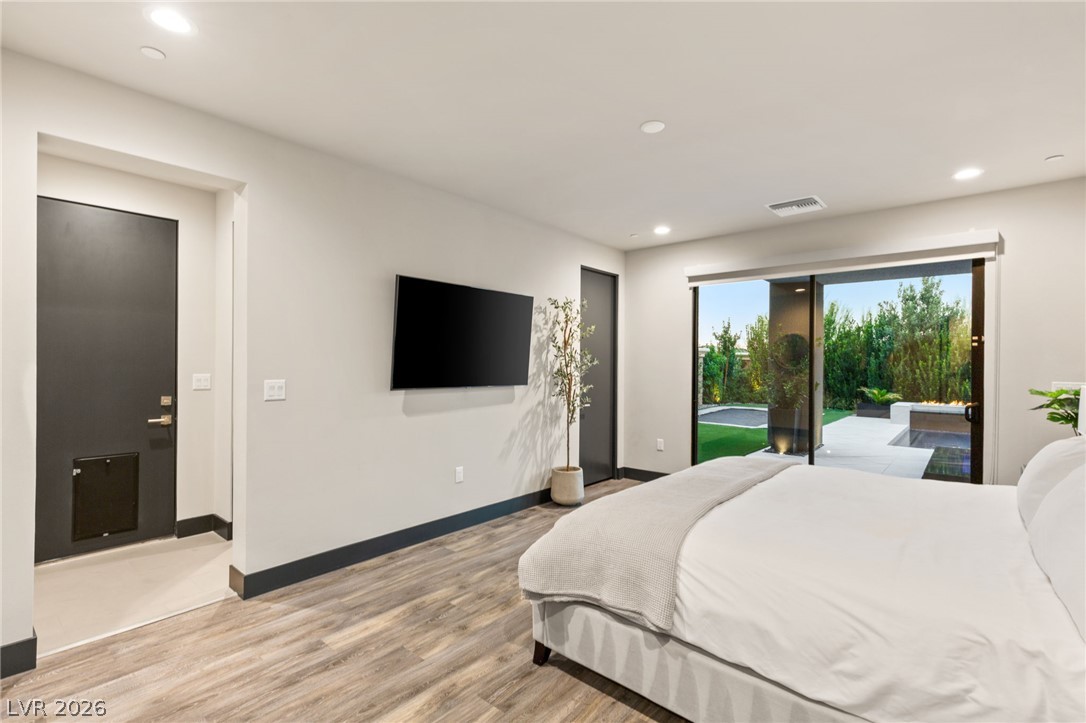 11142 San Terrazo Place Property Photo 45