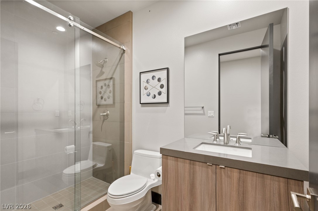 11142 San Terrazo Place Property Photo 46