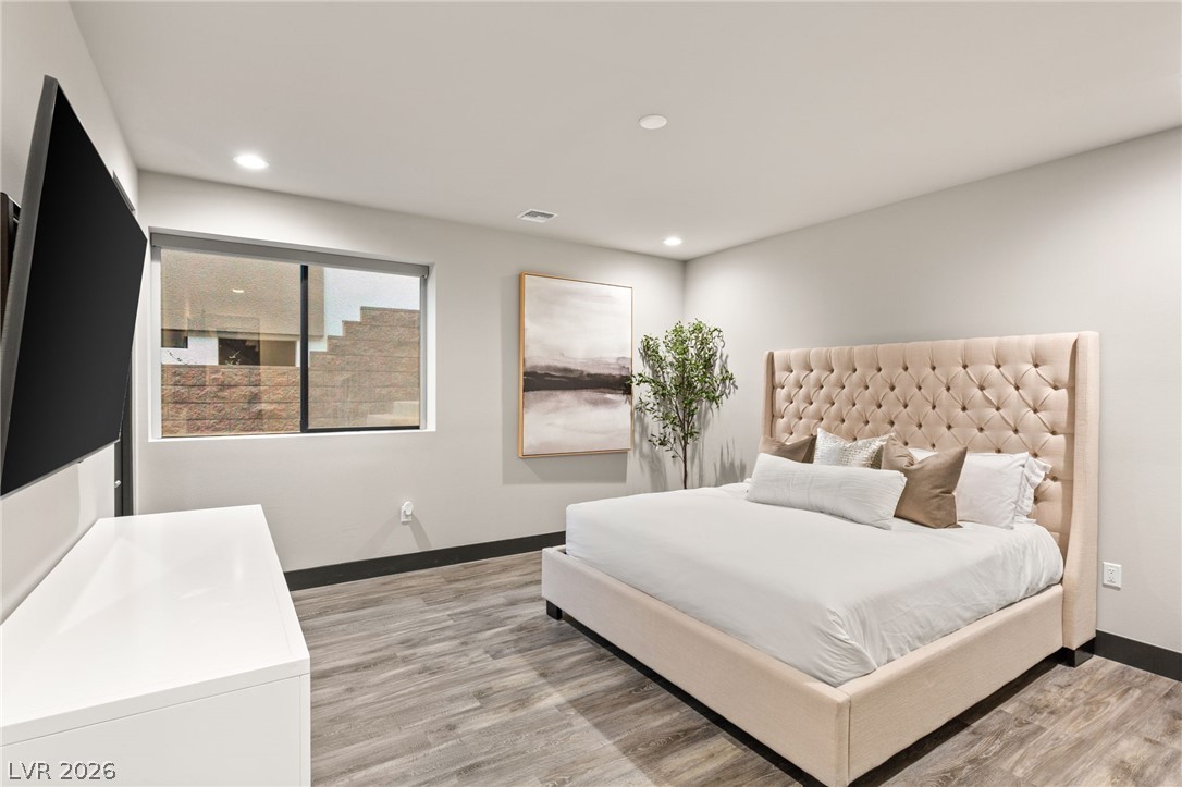 11142 San Terrazo Place Property Photo 47