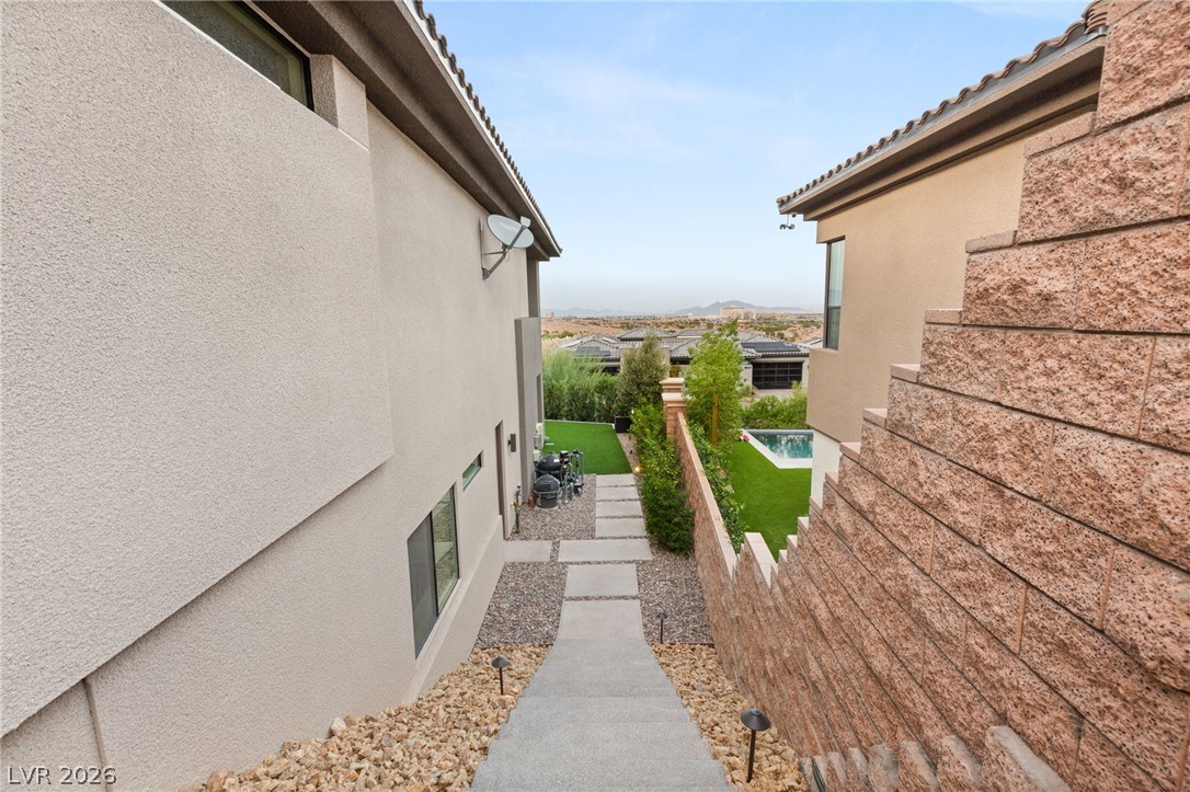 11142 San Terrazo Place Property Photo 48