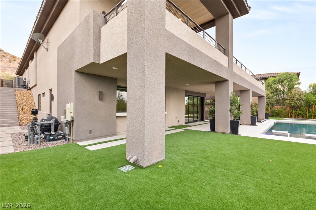 11142 San Terrazo Place Property Photo 49