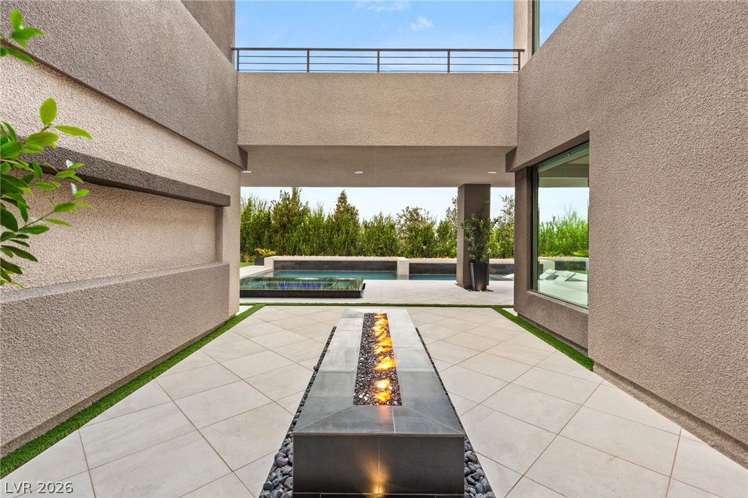 11142 San Terrazo Place Property Photo 53