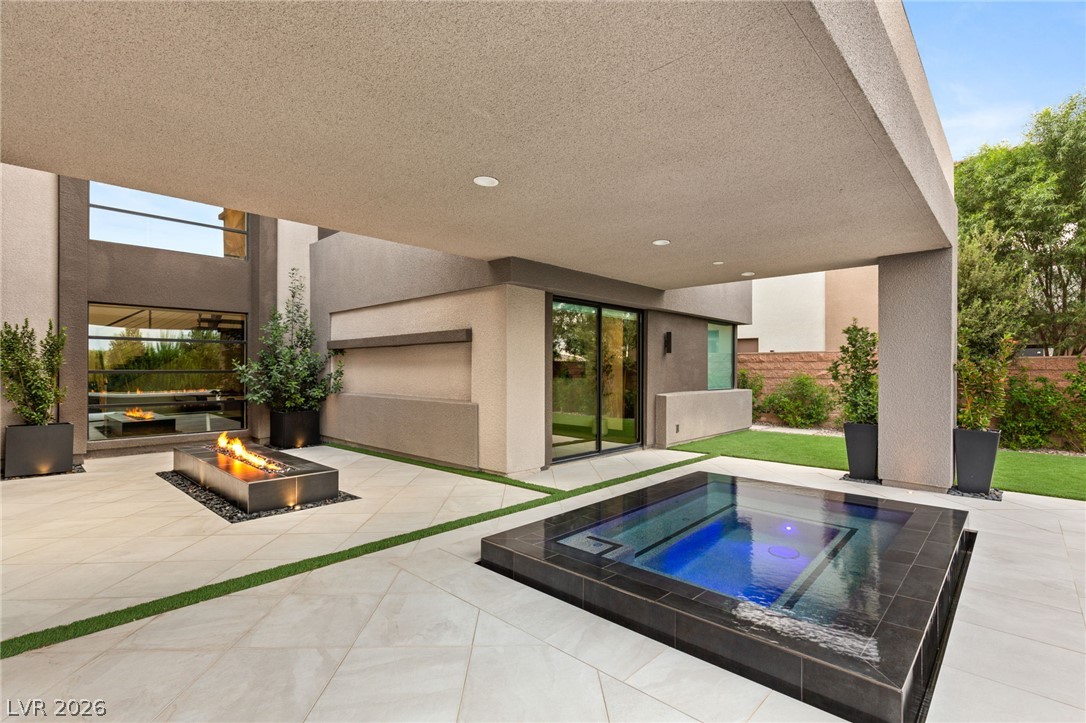 11142 San Terrazo Place Property Photo 55