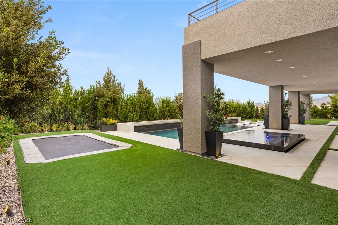 11142 San Terrazo Place Property Photo 56