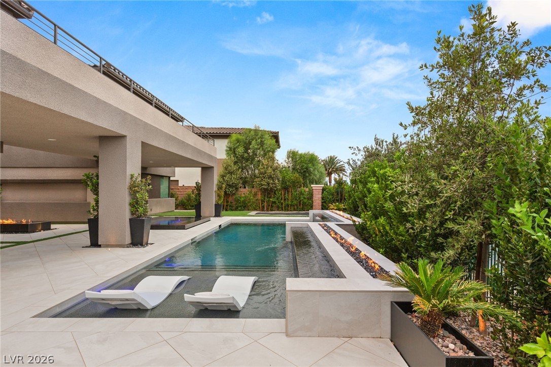 11142 San Terrazo Place Property Photo 59