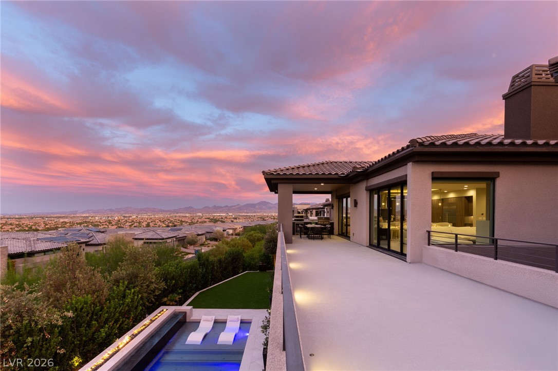 11142 San Terrazo Place Property Photo 62