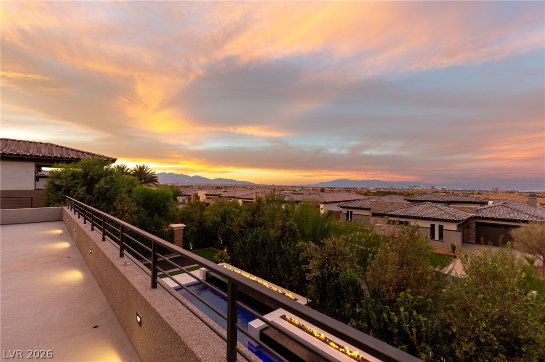11142 San Terrazo Place Property Photo 63