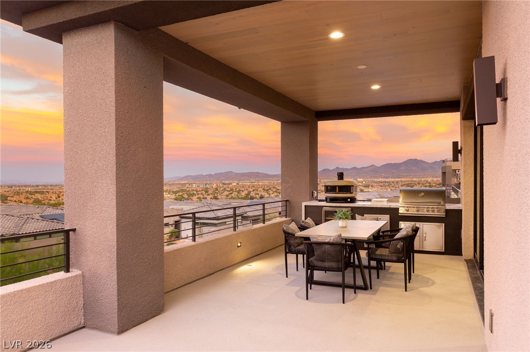11142 San Terrazo Place Property Photo 64