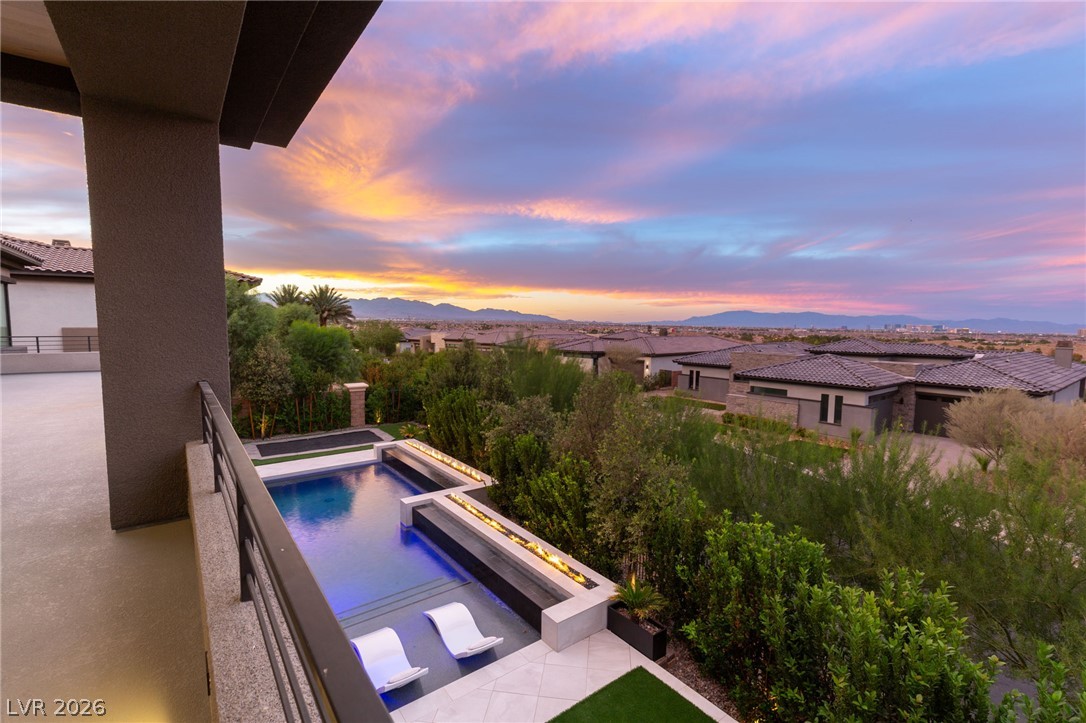 11142 San Terrazo Place Property Photo 65