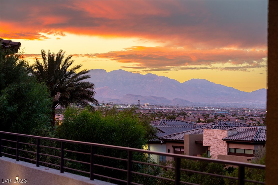 11142 San Terrazo Place Property Photo 66