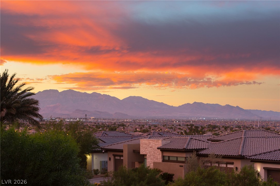 11142 San Terrazo Place Property Photo 67