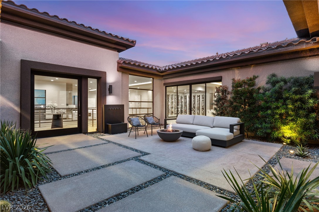 11142 San Terrazo Place Property Photo 69