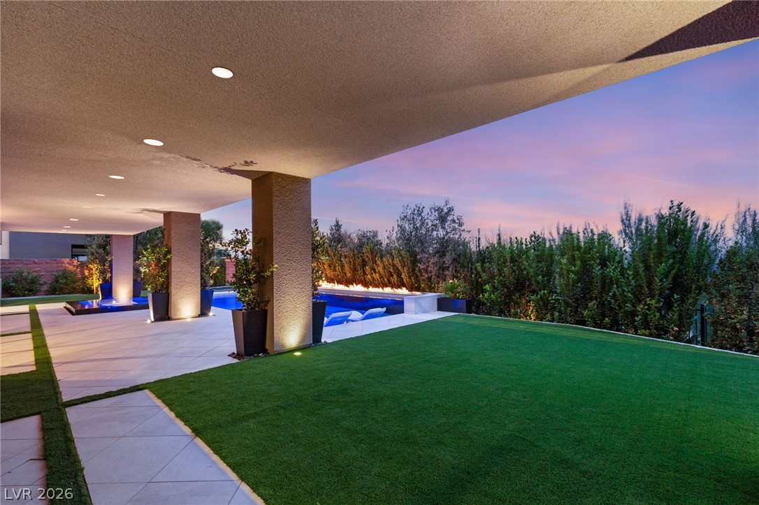 11142 San Terrazo Place Property Photo 71