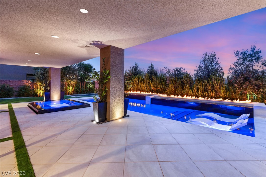11142 San Terrazo Place Property Photo 73