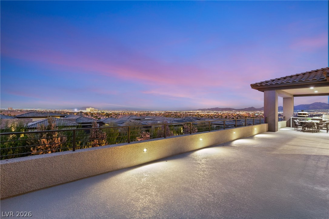 11142 San Terrazo Place Property Photo 77