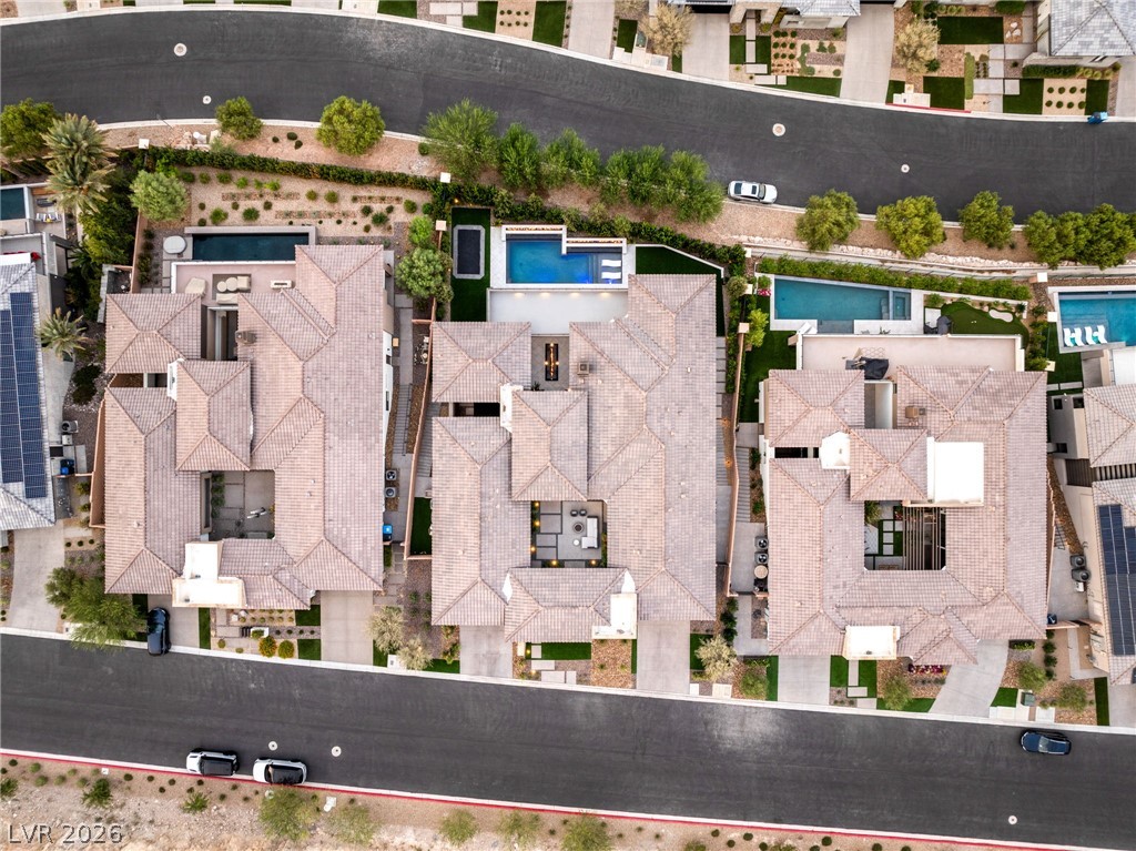 11142 San Terrazo Place Property Photo 85