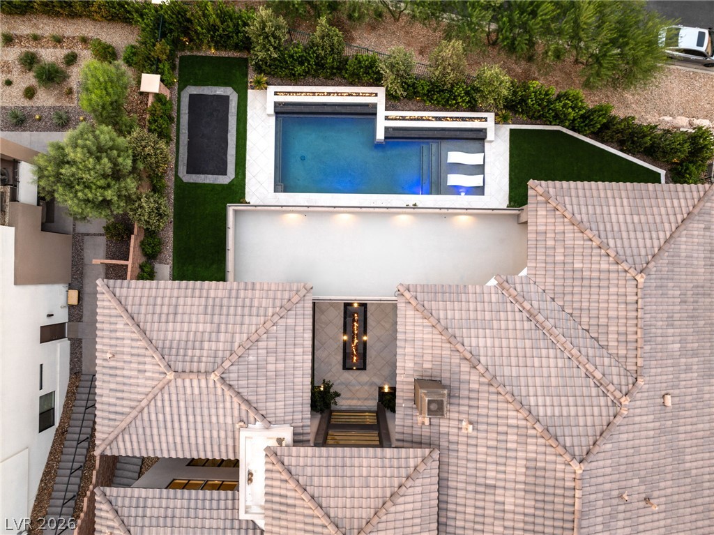 11142 San Terrazo Place Property Photo 86