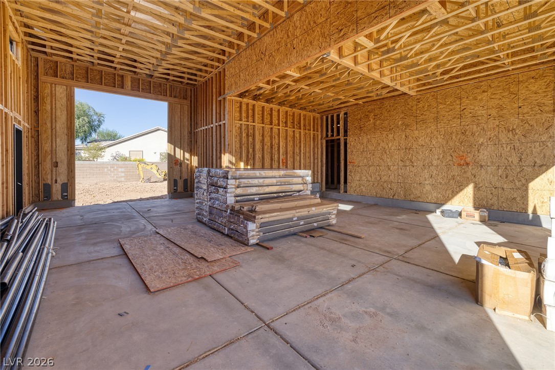 388 East Torino Avenue Property Photo 14