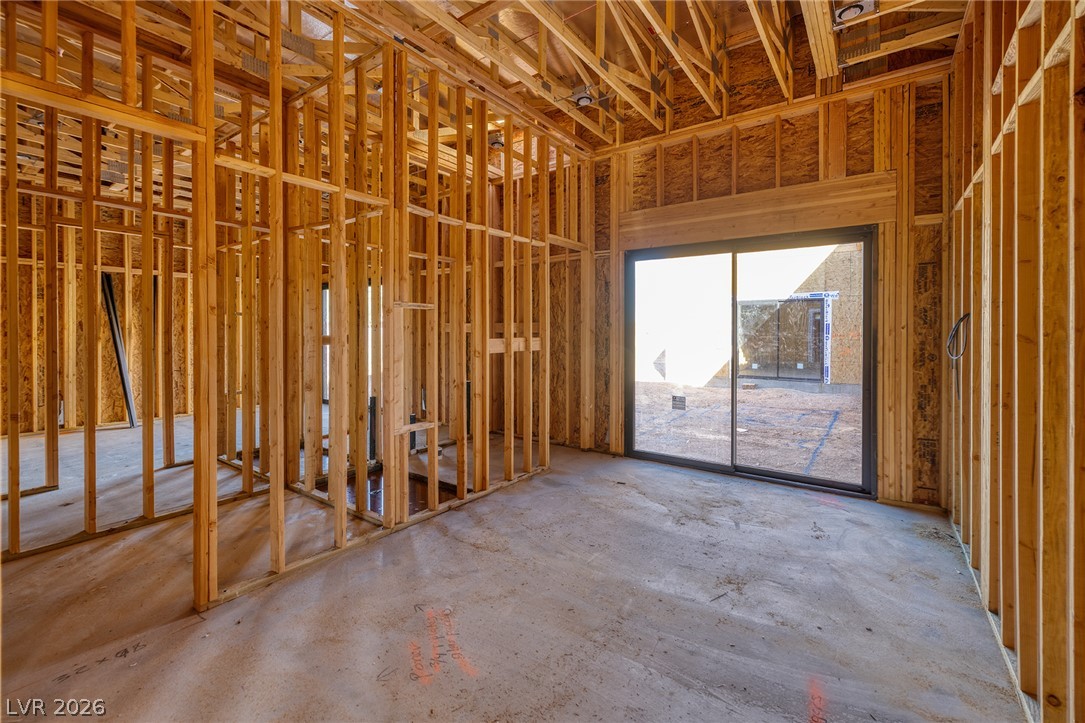 388 East Torino Avenue Property Photo 15
