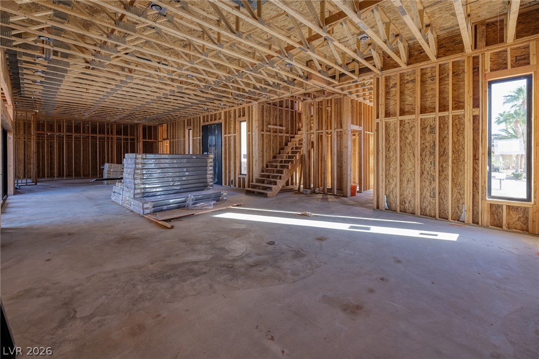 388 East Torino Avenue Property Photo 16