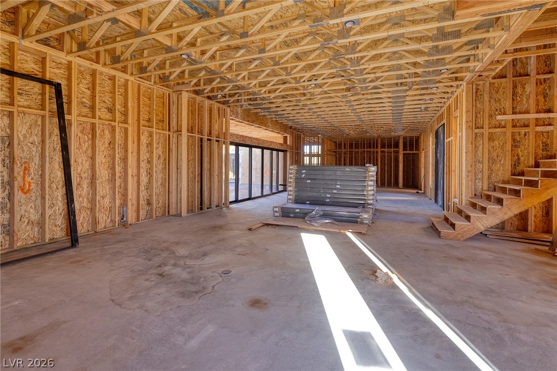 388 East Torino Avenue Property Photo 17