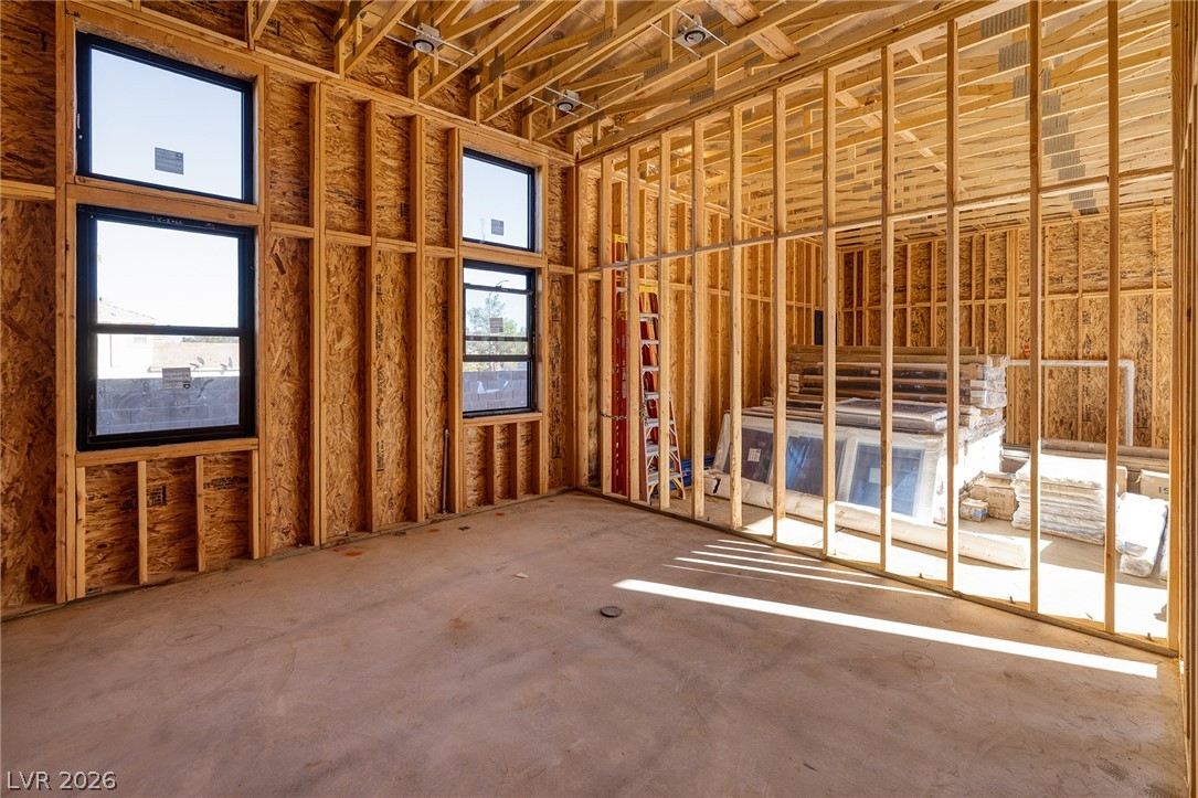 388 East Torino Avenue Property Photo 18