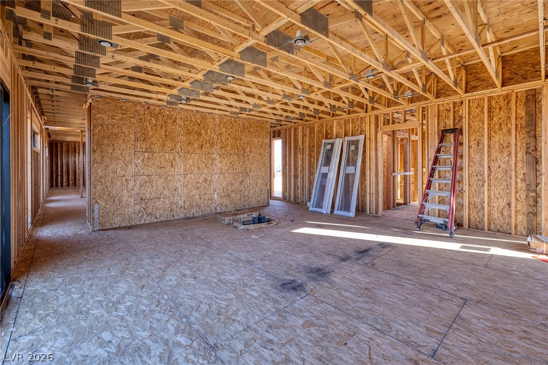 388 East Torino Avenue Property Photo 21