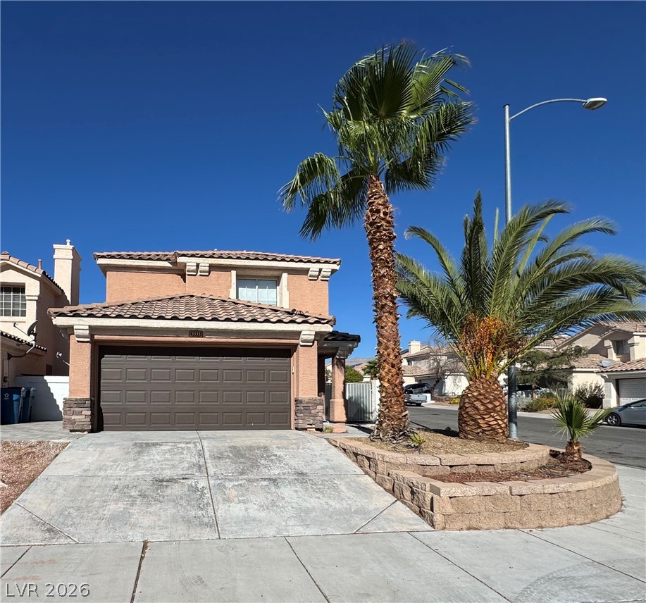 3333 Twin Bridges Court Property Photo 1
