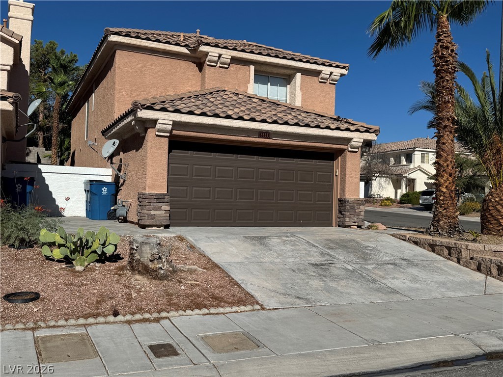 3333 Twin Bridges Court Property Photo 2