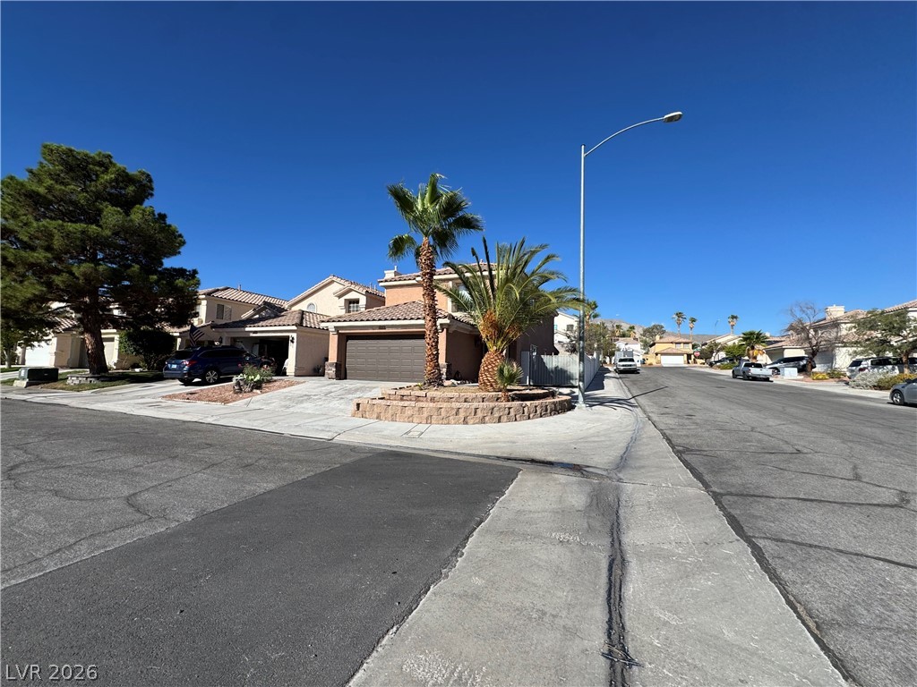 3333 Twin Bridges Court Property Photo 3