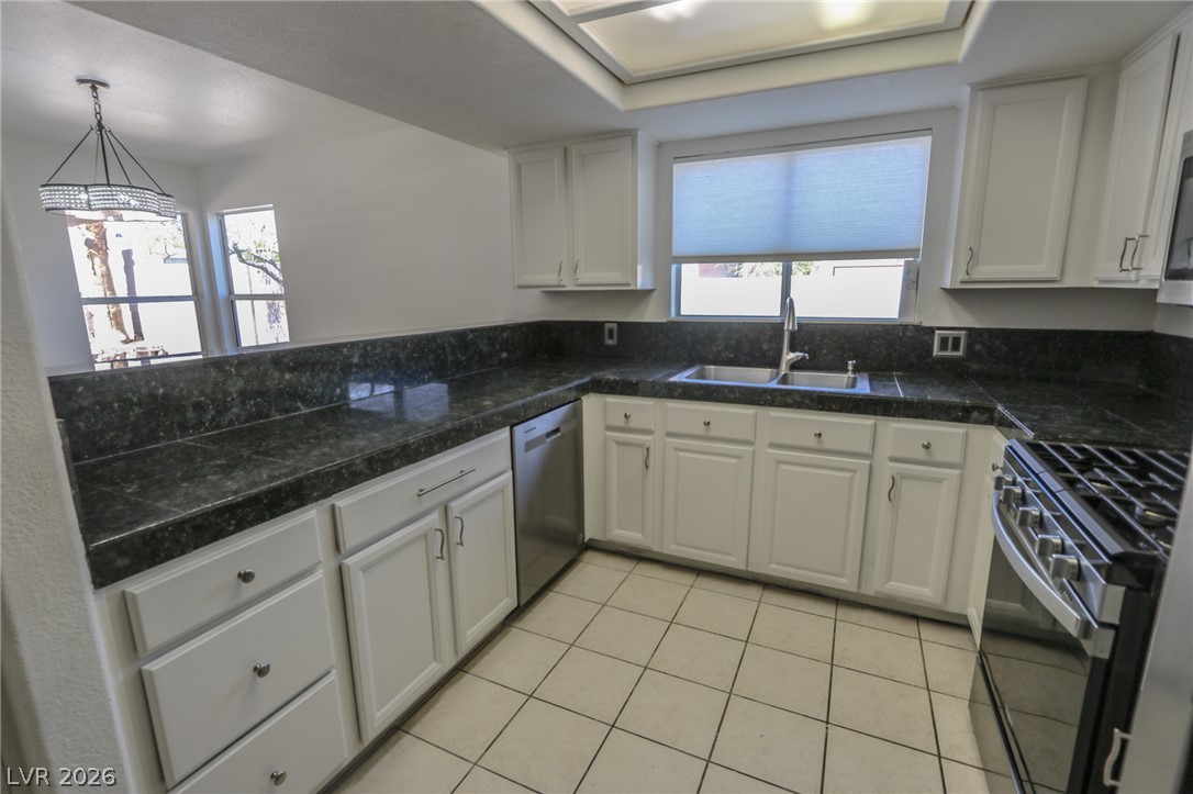3333 Twin Bridges Court Property Photo 10