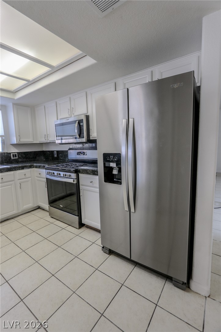 3333 Twin Bridges Court Property Photo 11