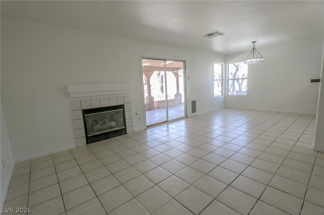 3333 Twin Bridges Court Property Photo 12