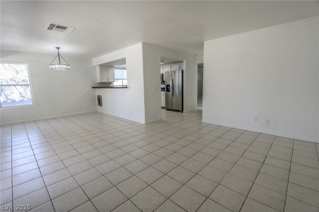 3333 Twin Bridges Court Property Photo 13
