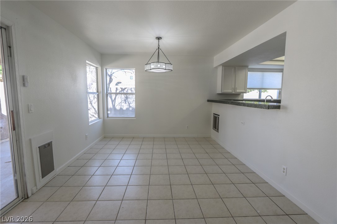 3333 Twin Bridges Court Property Photo 14