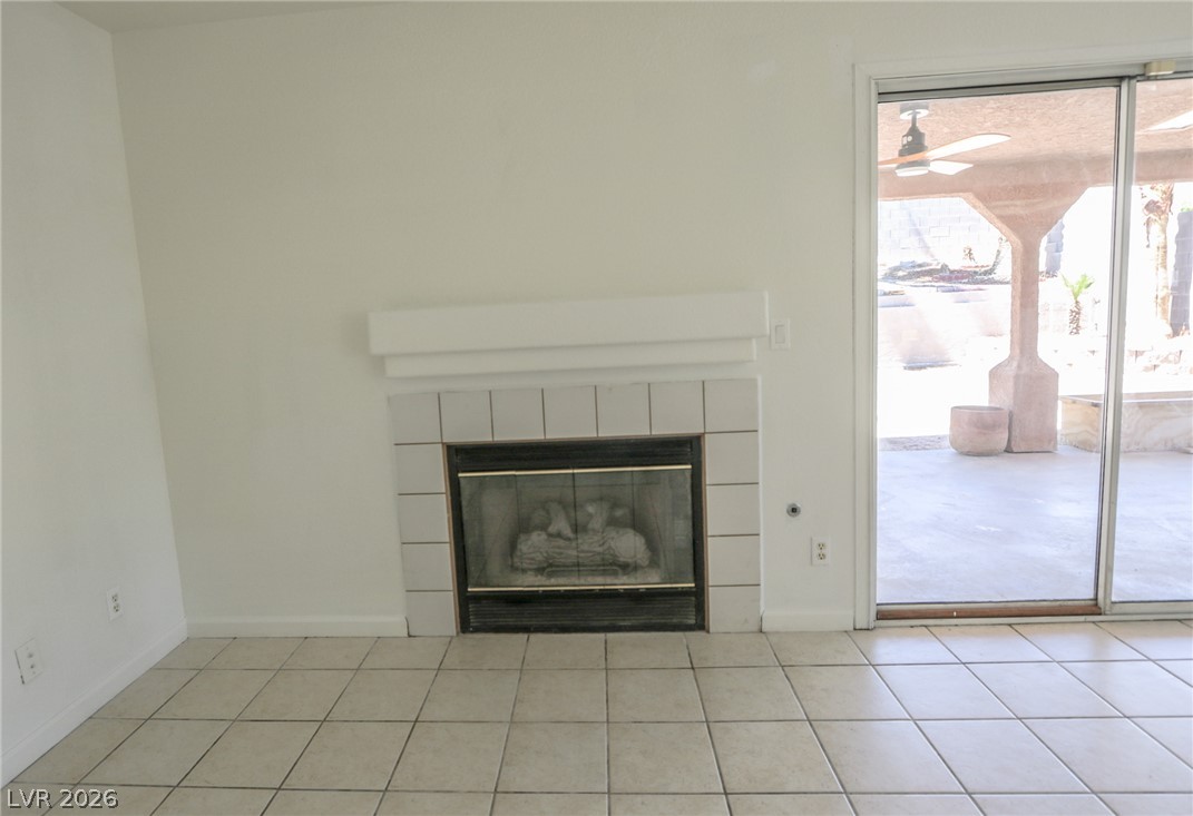 3333 Twin Bridges Court Property Photo 15