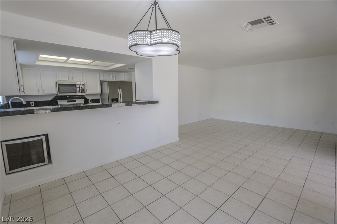 3333 Twin Bridges Court Property Photo 16