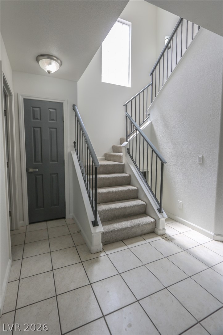 3333 Twin Bridges Court Property Photo 17
