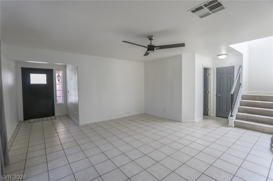 3333 Twin Bridges Court Property Photo 18