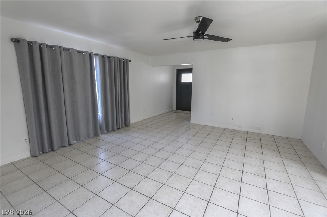3333 Twin Bridges Court Property Photo 19