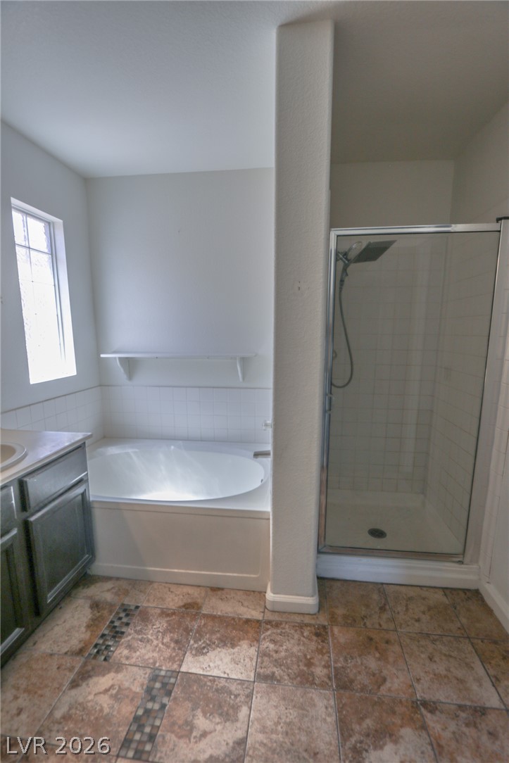 3333 Twin Bridges Court Property Photo 21