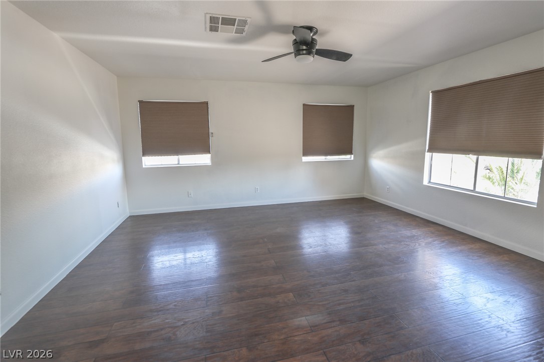 3333 Twin Bridges Court Property Photo 22