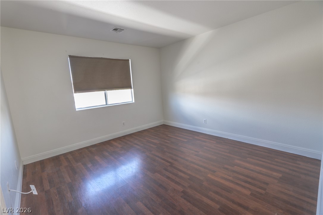3333 Twin Bridges Court Property Photo 23