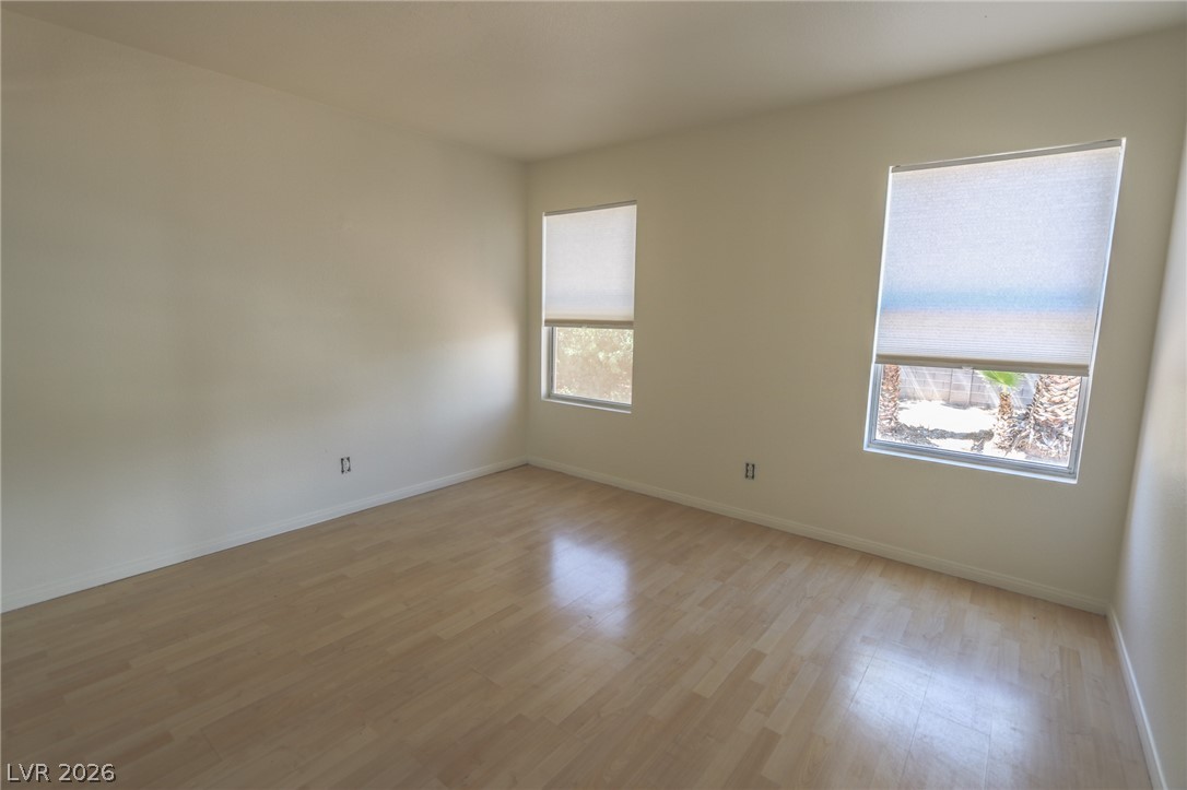 3333 Twin Bridges Court Property Photo 24